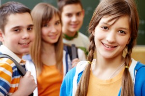 Prevention Programs